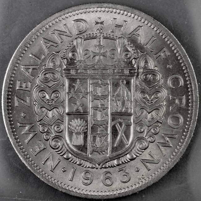 Post-Your-Coins-Depicting-Sailing-Ships